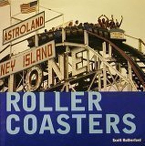 Roller Coasters