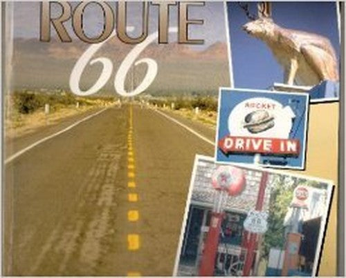 Route 66