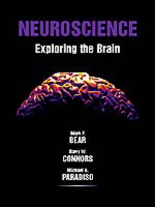 Neuroscience