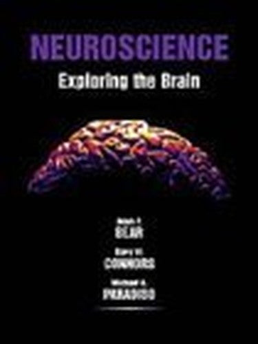 Neuroscience