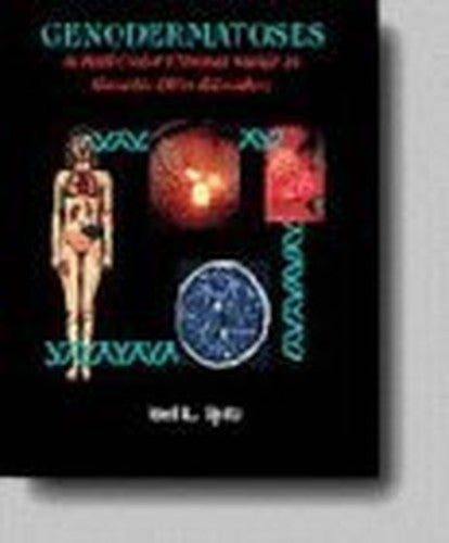 Genodermatoses
