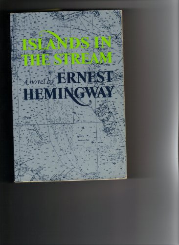 Islands in the Stream