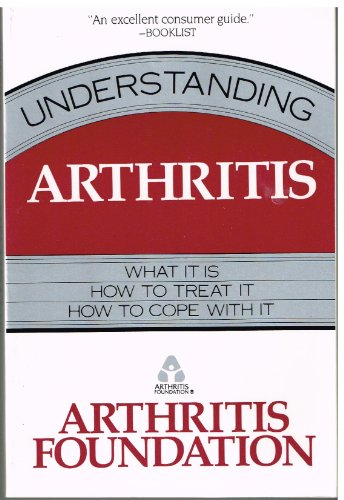 Understanding Arthritis