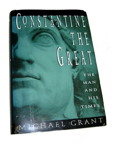 Constantine the Great