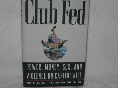 Club Fed