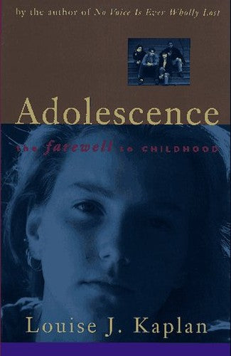 Adolescence
