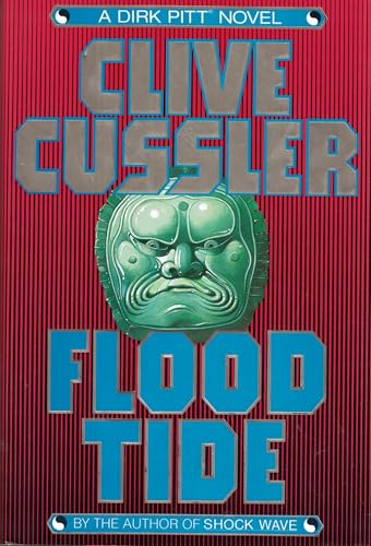 Flood Tide