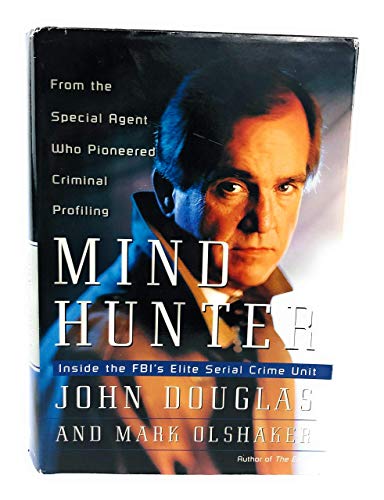 Mindhunter