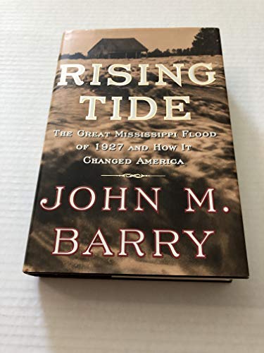 Rising Tide