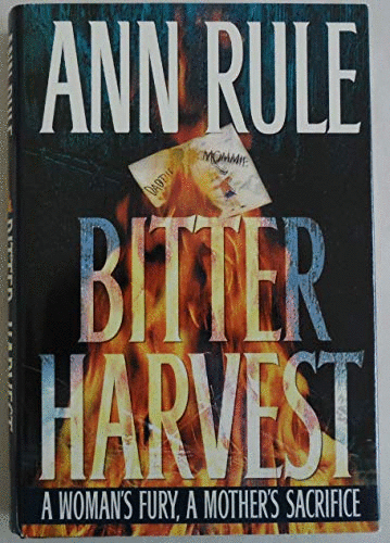 Bitter Harvest