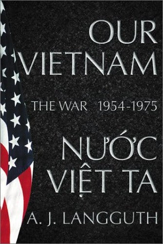 Our Vietnam