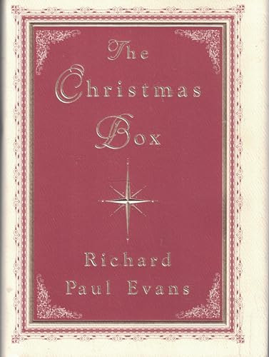The Christmas Box