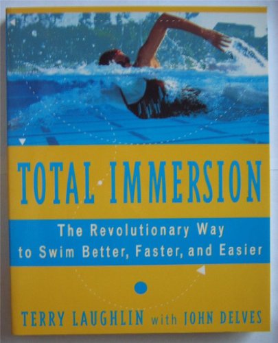 Total Immersion