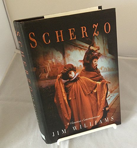 Scherzo