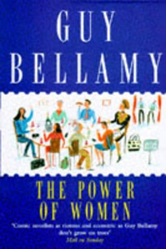 The Power of Women