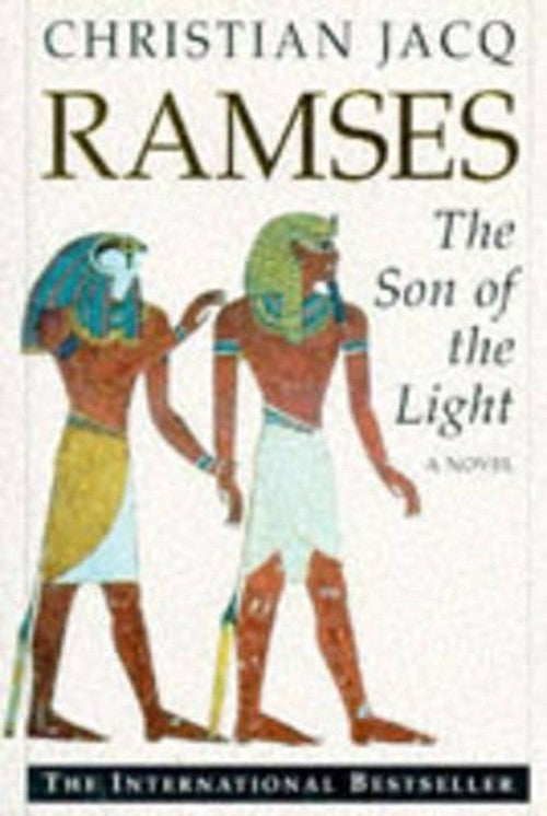 Son of the Light