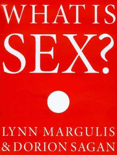 What is Sex?