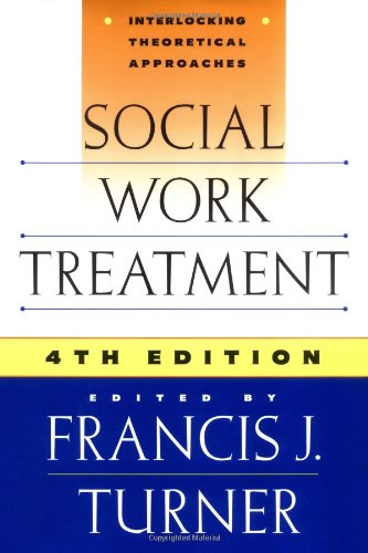 Social Work Treatment