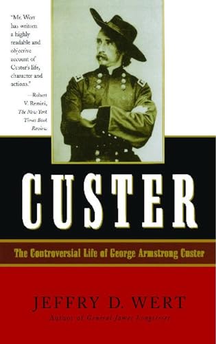 Custer