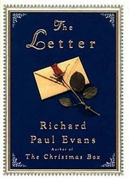 The Letter
