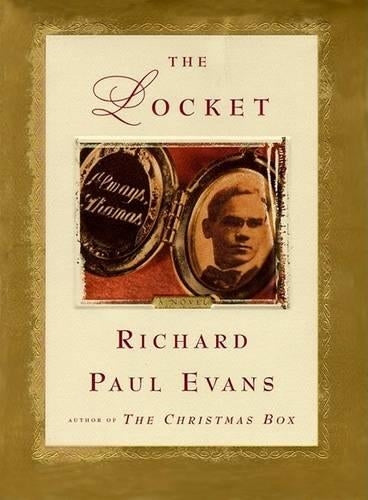 The Locket