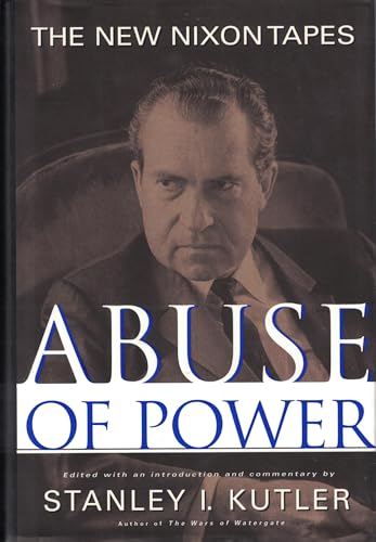 Abuse of Power