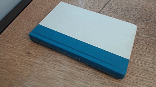 Enchanted Love: the Mystical Power of Intimate Relationships