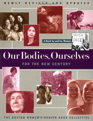 Our Bodies, Ourselves