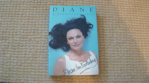 Diane: a Signature Life