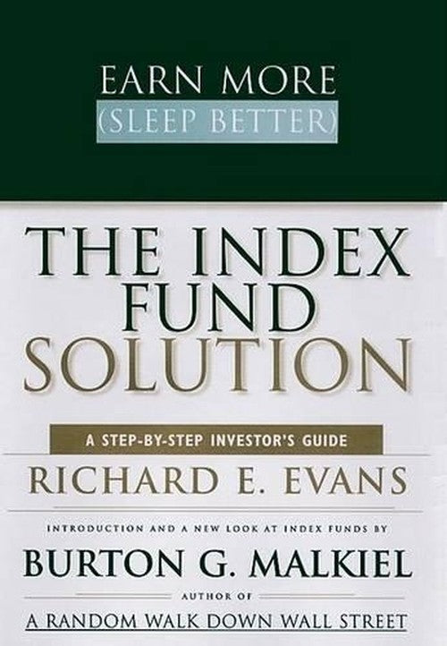 Earn More, Sleep Better