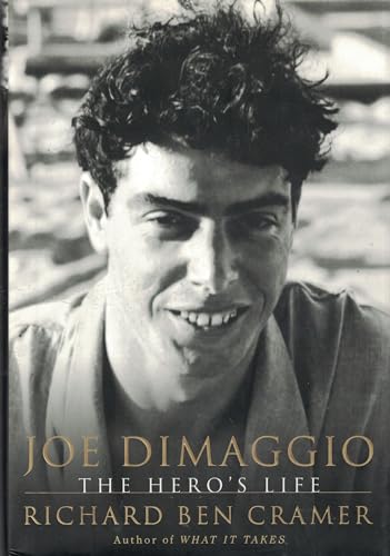 Joe Dimaggio