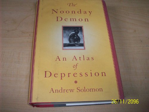 The Noonday Demon