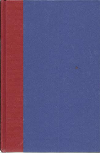 Does America Need a Foreign Policy?