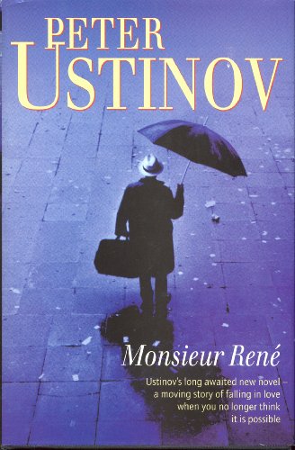 Monsieur Rene