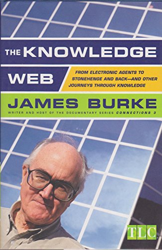 The Knowledge Web