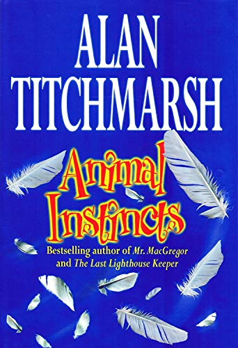 Animal Instincts