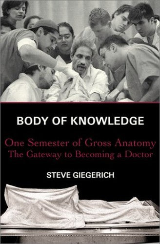 Body of Knowledge