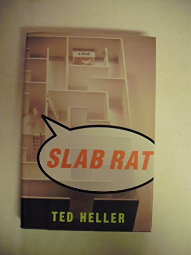Slab Rat HB