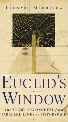 Euclids Window (the Story)