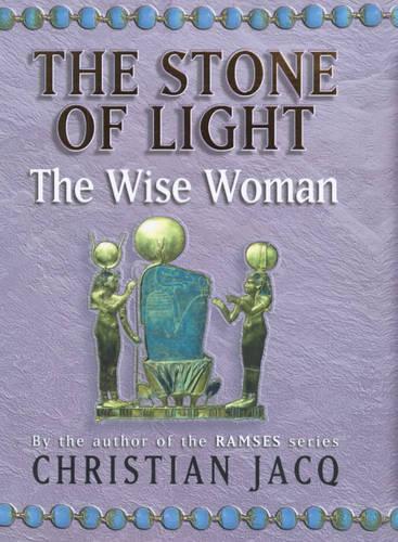 The Wise Woman