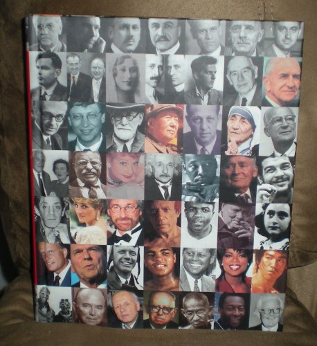 People of the Century