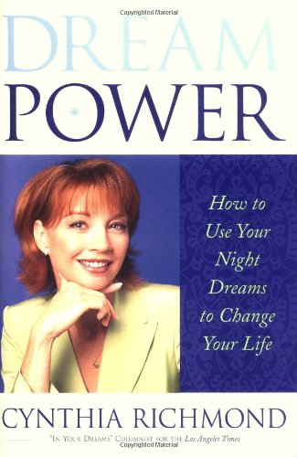 Dream Power