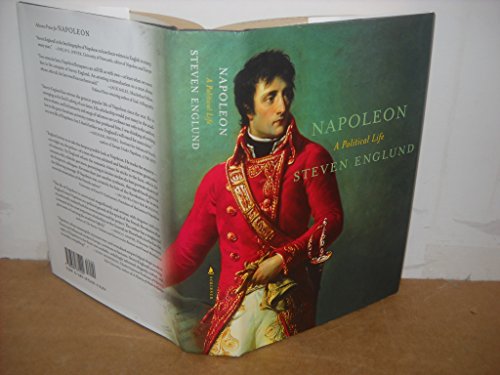 Napoleon
