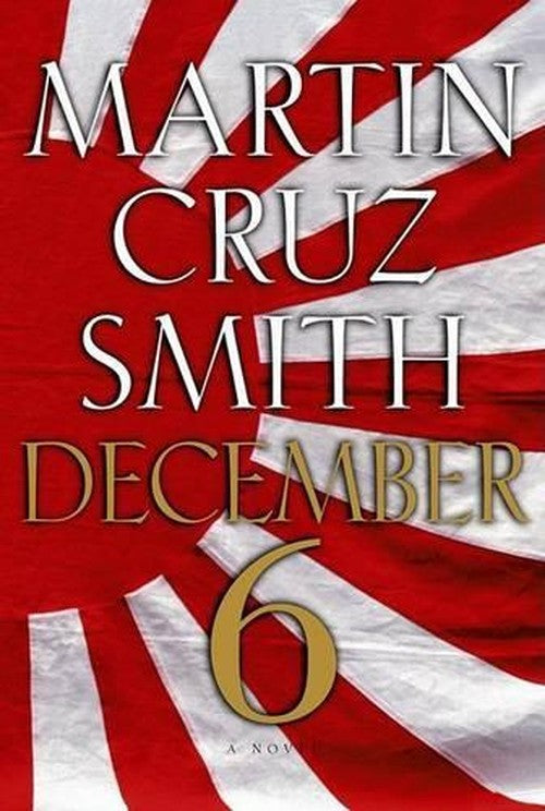 December 6