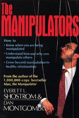 The Manipulators