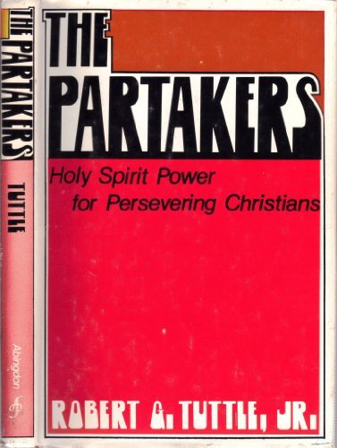 The Partakers