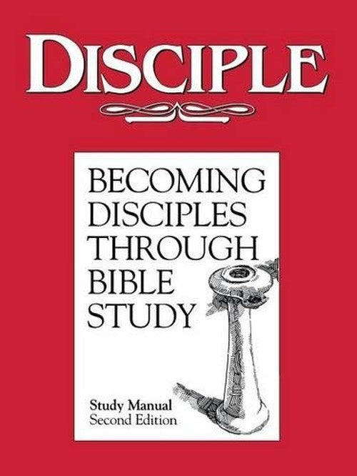 Disciple