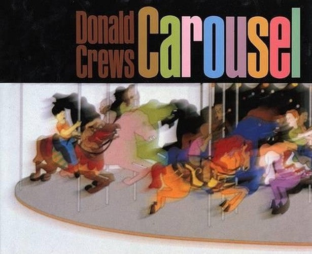 Carousel