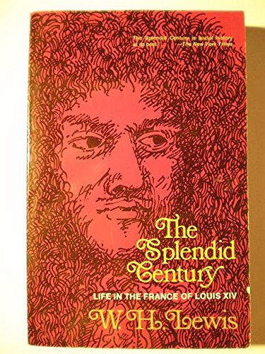 Spelndid Century