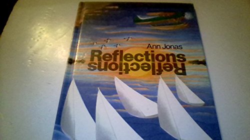 Reflections
